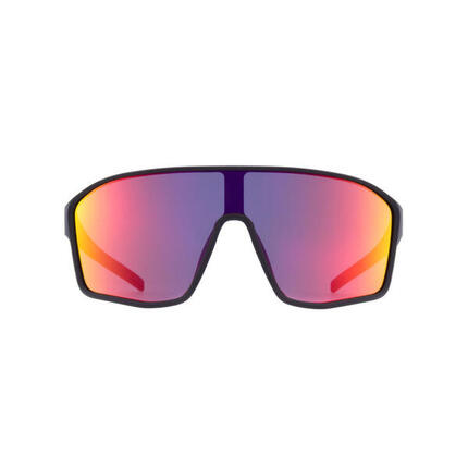 Lunettes de soleil Redbull Spect Eyewear Daft