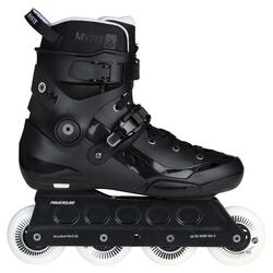 Roller quad Powerslide Storm 80