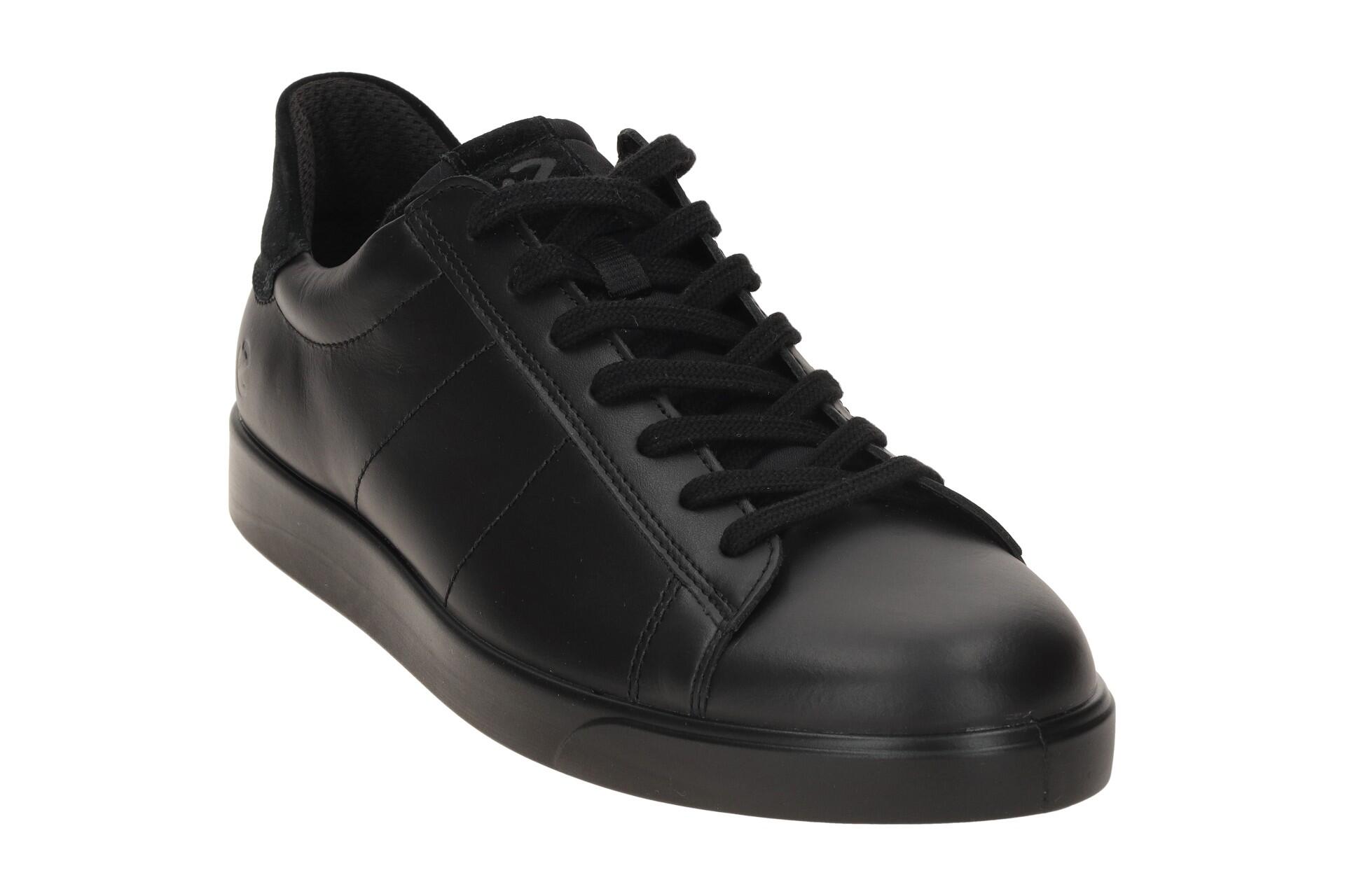 Sneakers Ecco Street Lite 3/7