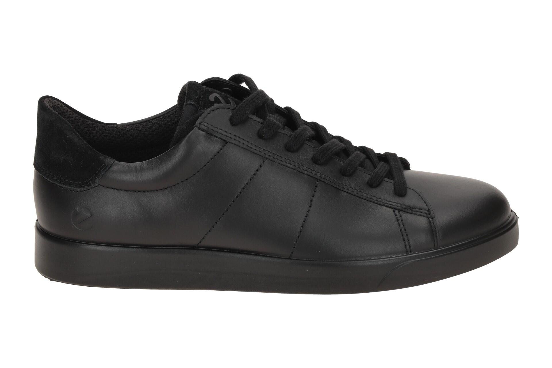 Sneakers Ecco Street Lite 2/7