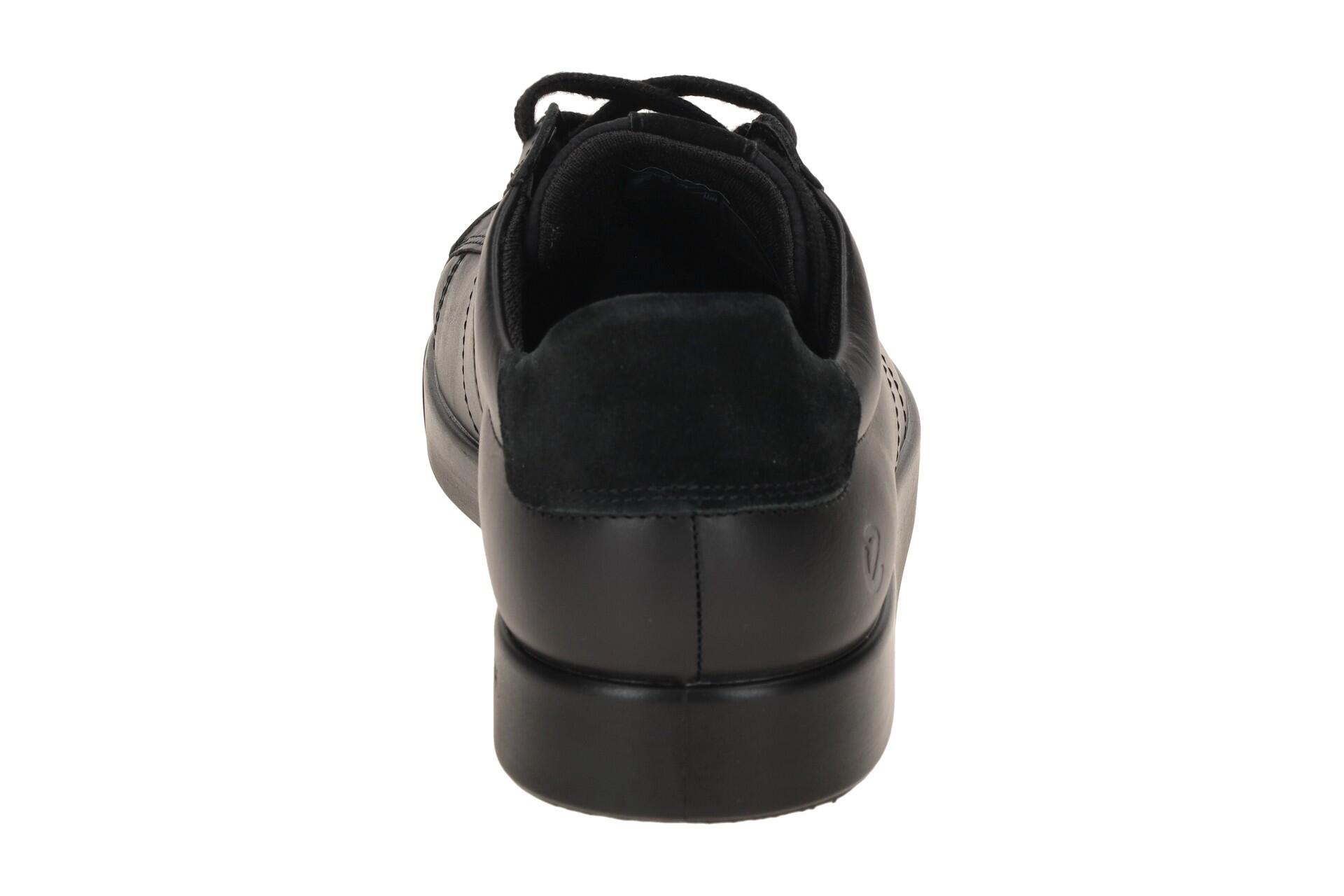 Sneakers Ecco Street Lite 5/7