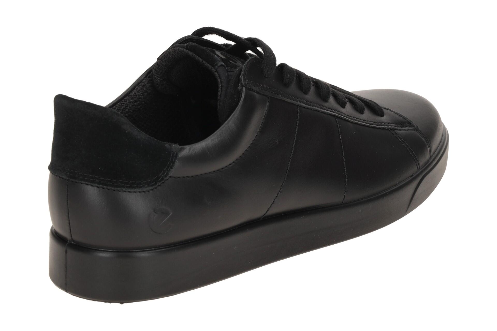 Sneakers Ecco Street Lite 4/7