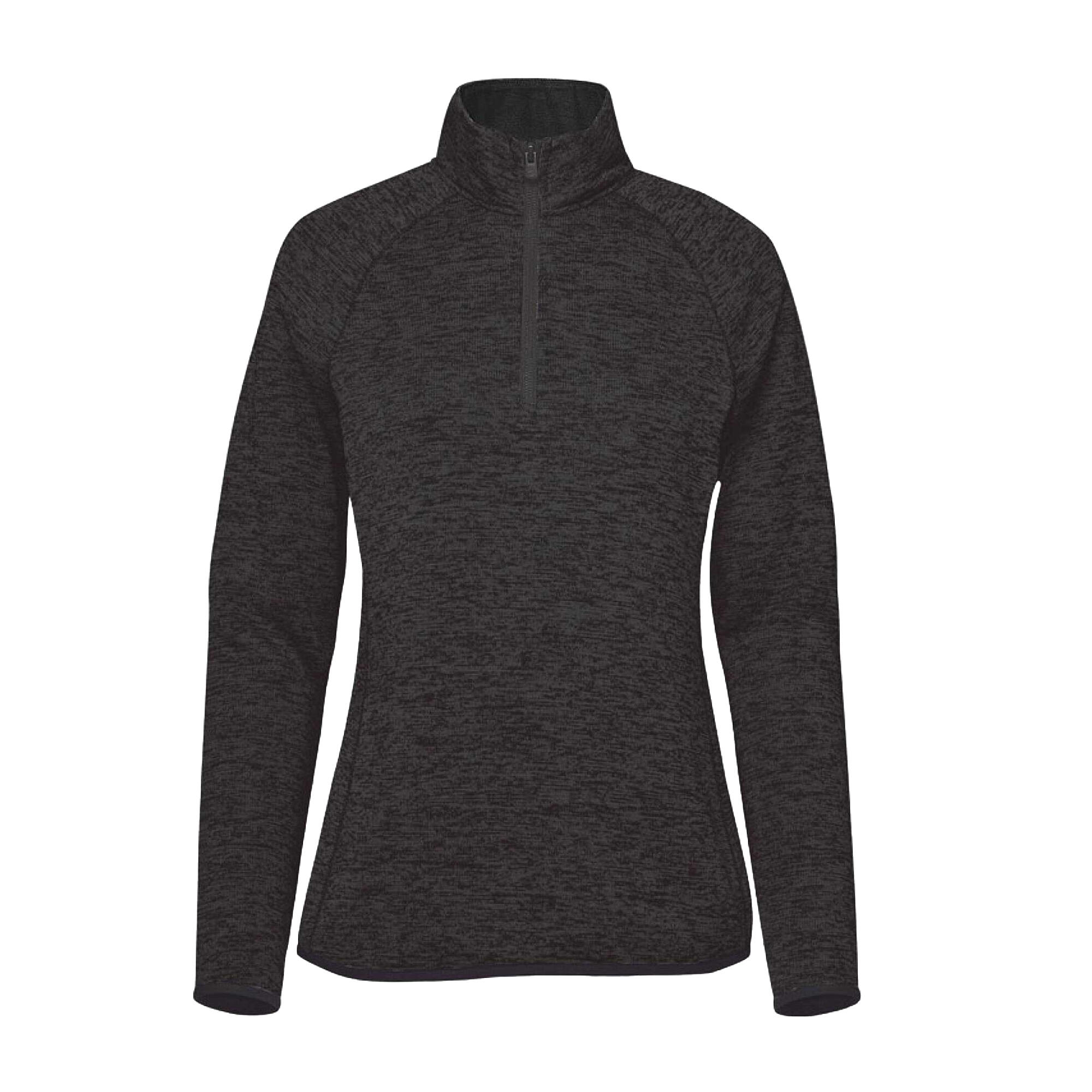 Stormtech Womens/Ladies Yosemite Pullover