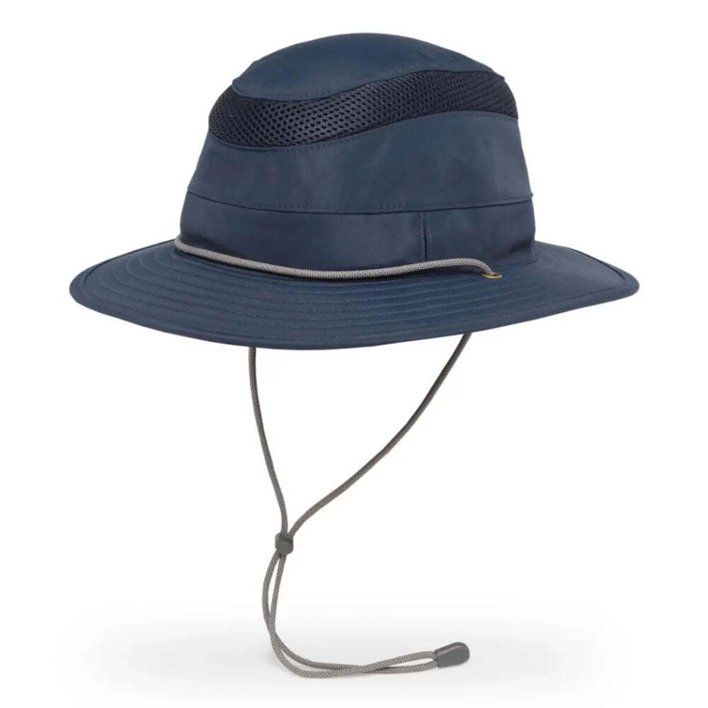 Sunday Afternoons Charter Escape Hat - Captain''s Navy (Large)