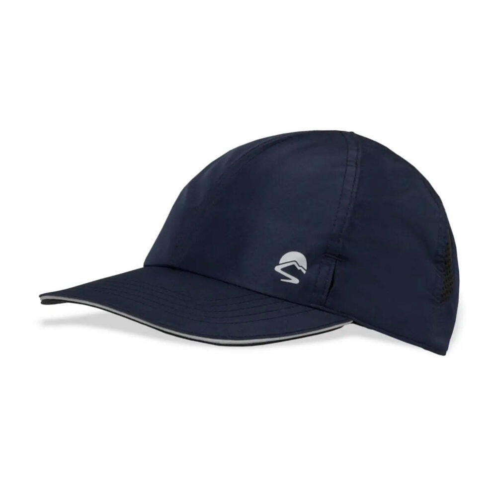 Sunday Afternoons Flash Cap - Captain''s Navy (One Size)