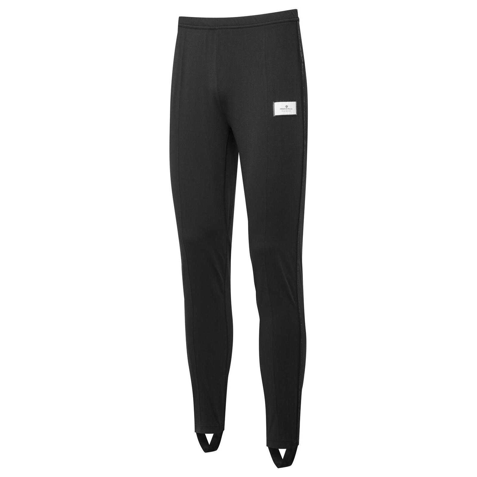 Ronhill Mens Core Heritage Tracksuit Bottoms
