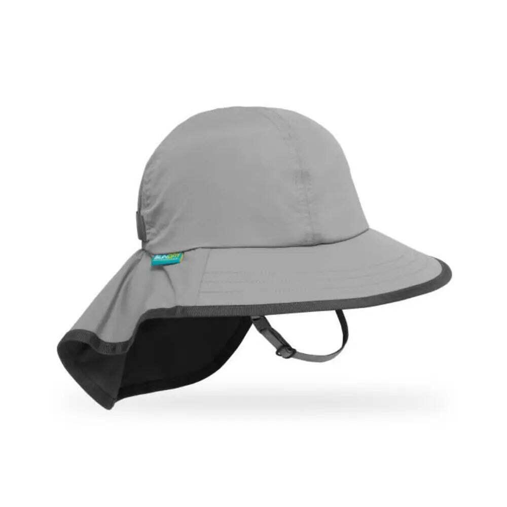 Sunday Afternoon Kids'' Play Hat - Quarry (Youth 5 - 9 Years)