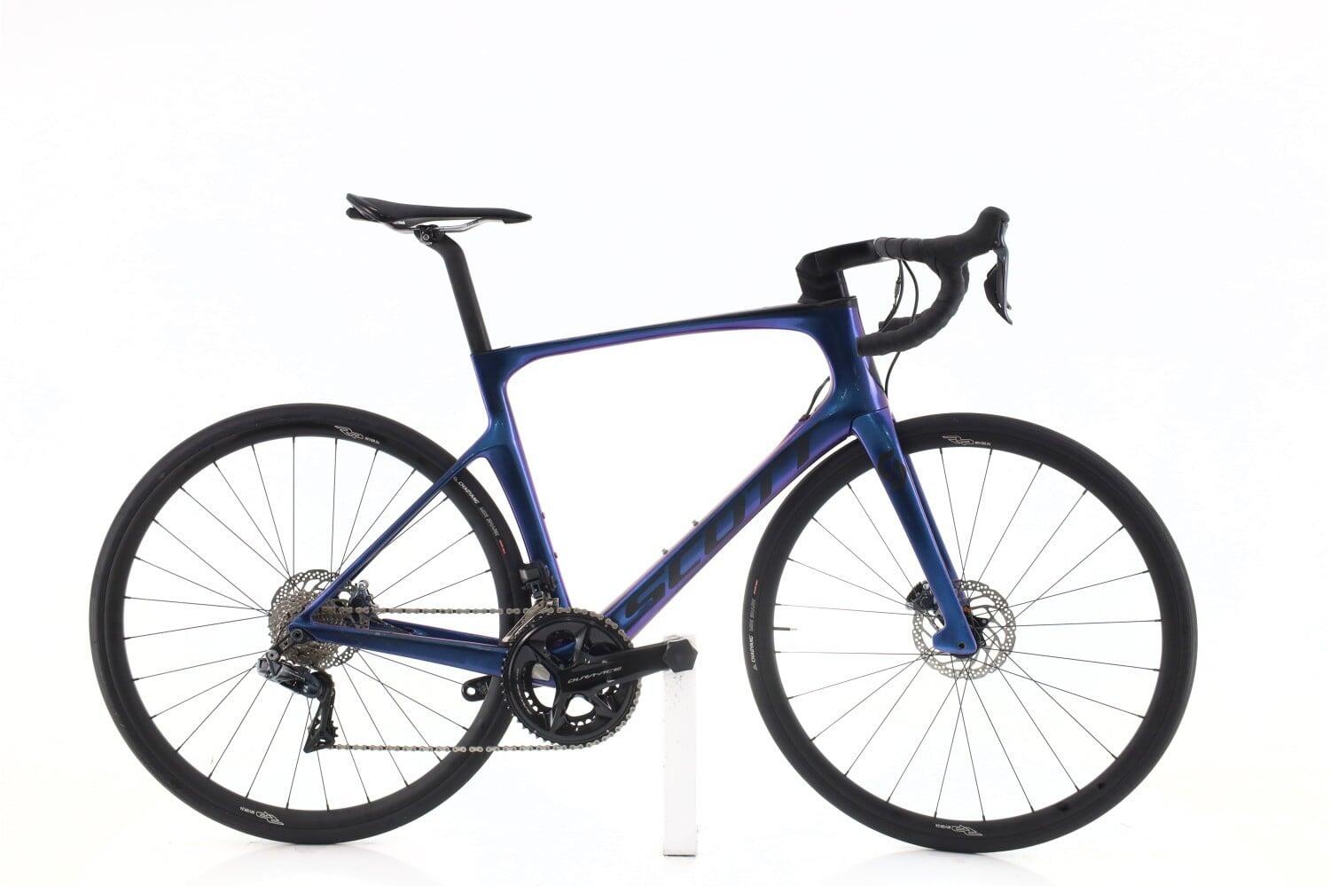 lenkertasche für cube fahrrad ACID PACK PRO 15 black death by audio Carbon Frame Sizes:Small KU Bikes 27,5L MTB