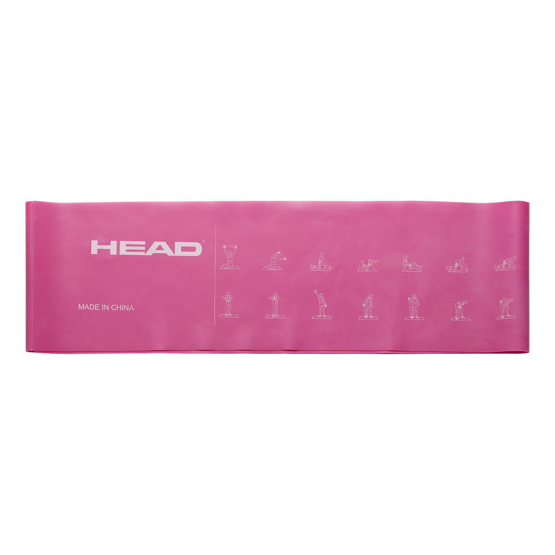 HEAD picture
