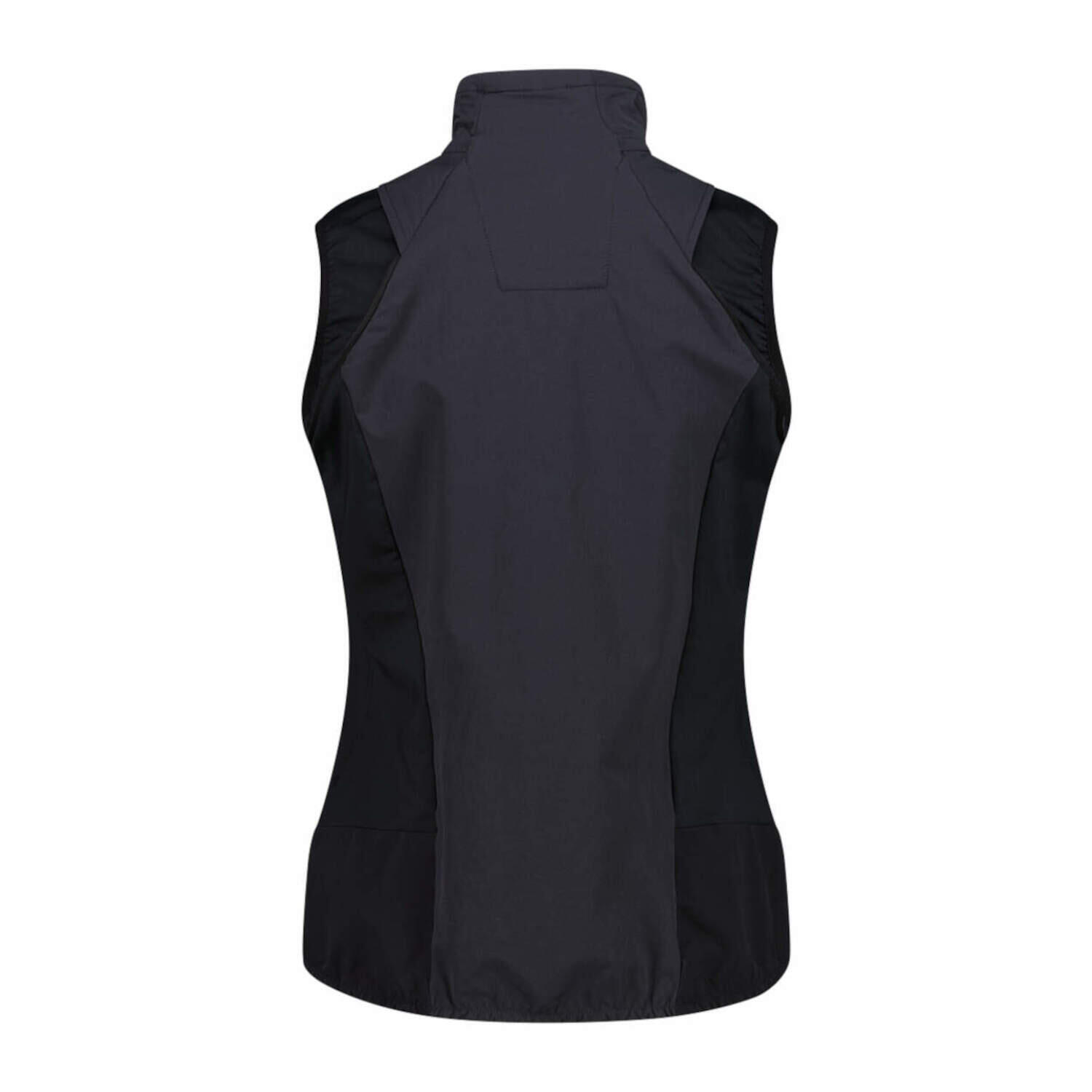 CMP Damen Hybridjacke Woman Jacket Hybrid 35A6936 10/11