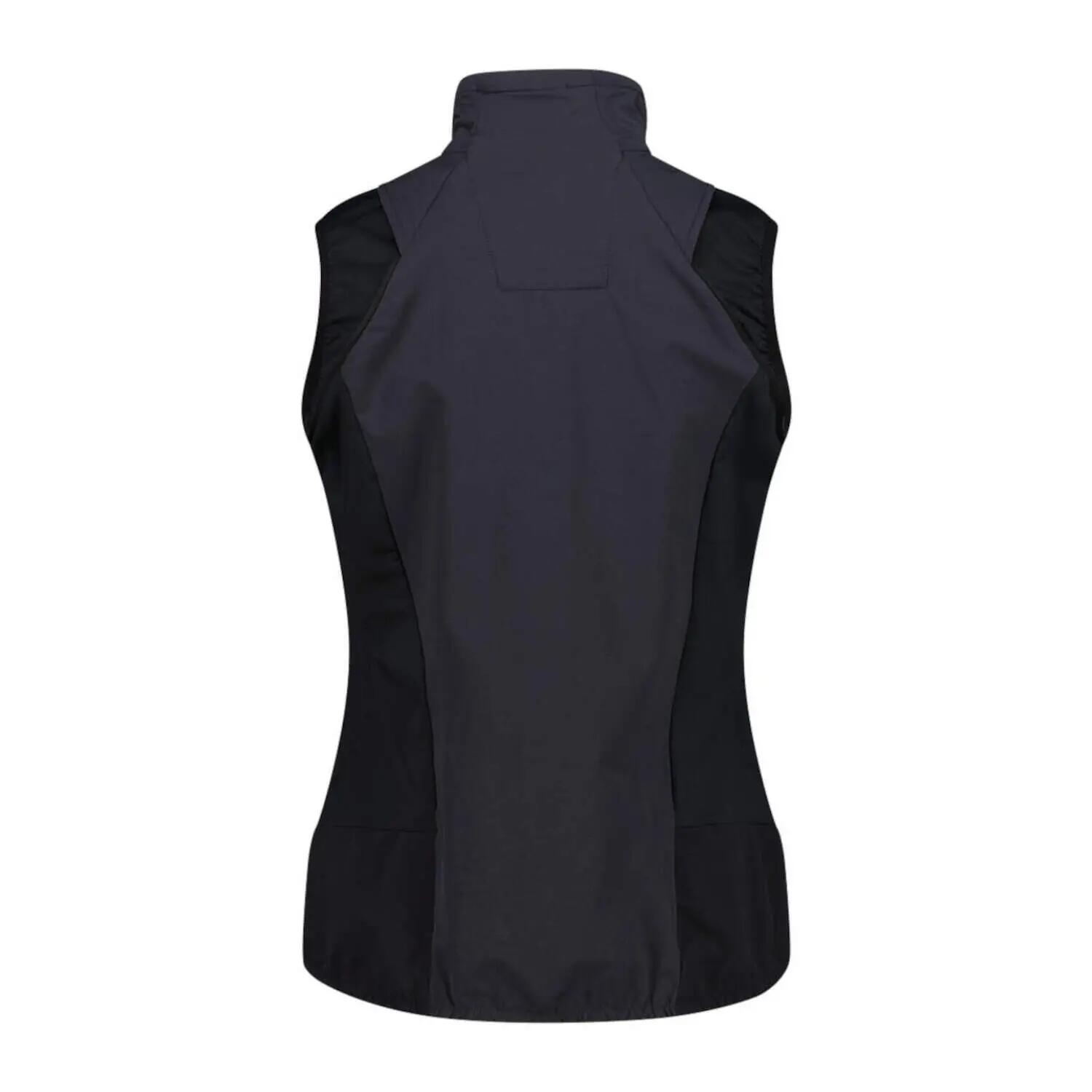 CMP Damen Hybridjacke Woman Jacket Hybrid 35A6936 5/6