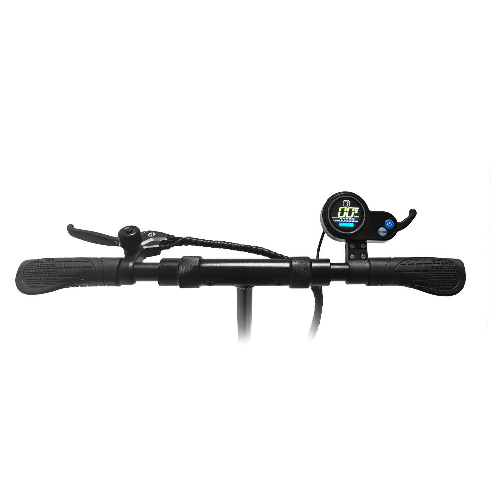 Terénní elektrická koloběžka JOYOR F5 s baterií 48 V 10,4 Ah 5/7