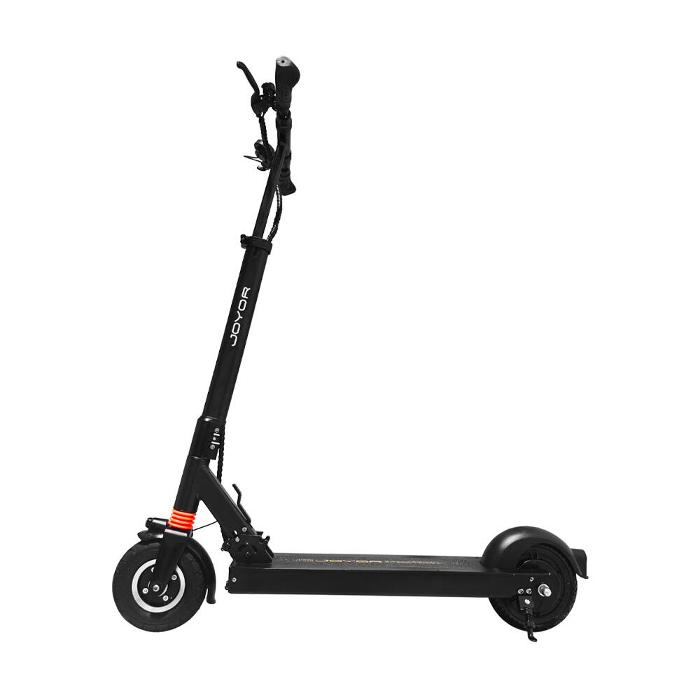 Електрически Тротинетка за Възрастни JOYOR F5 ｜48V 10.4Ah｜Гуми 8"