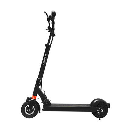 Trottinette Électrique pour Adultes JOYOR F5 ｜48V 10.4Ah｜Pneus 8