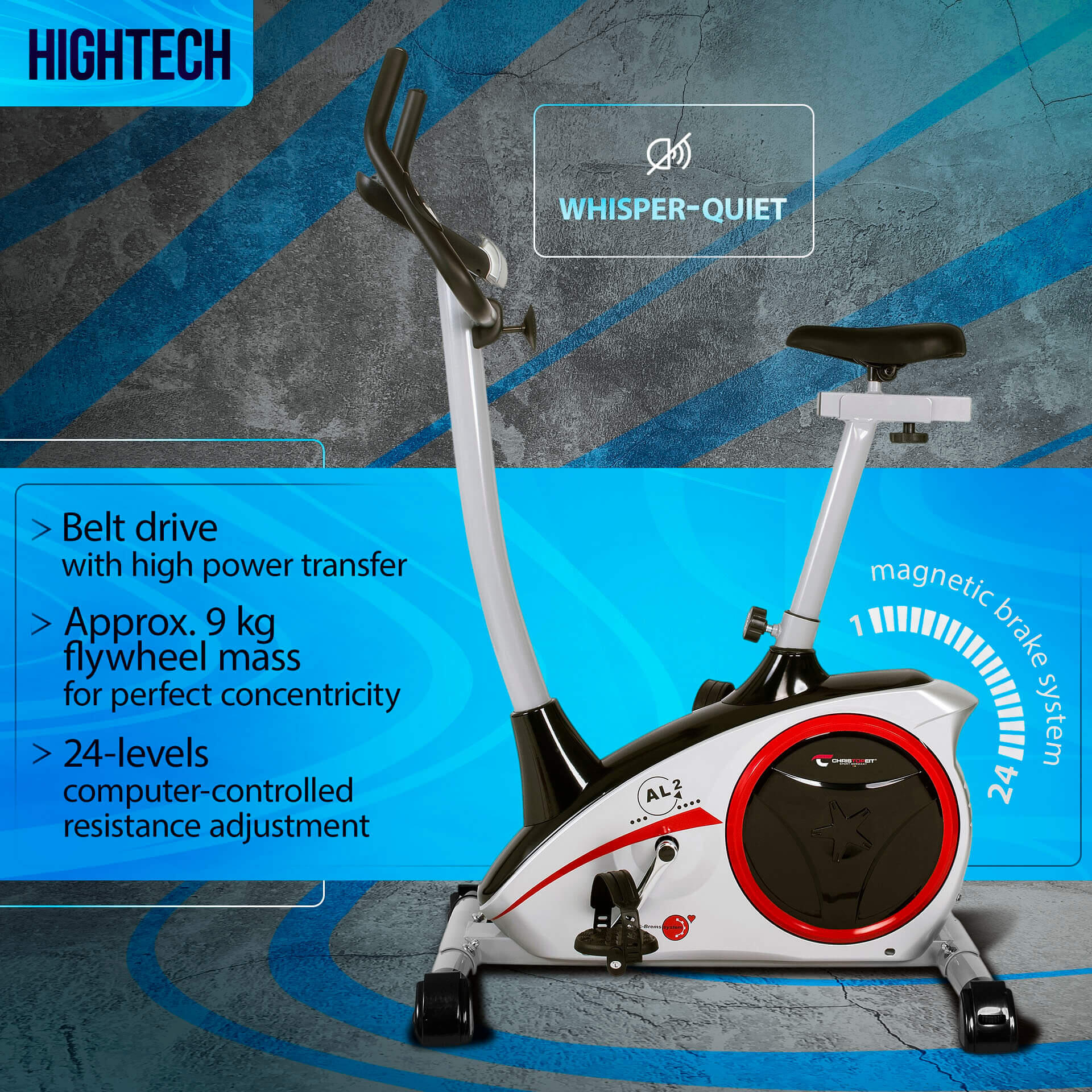 hypoxic tent price Deluxe Altitude trocki unterzieher Donner Extreme Driver Distortion Pattern Type:LHD Car