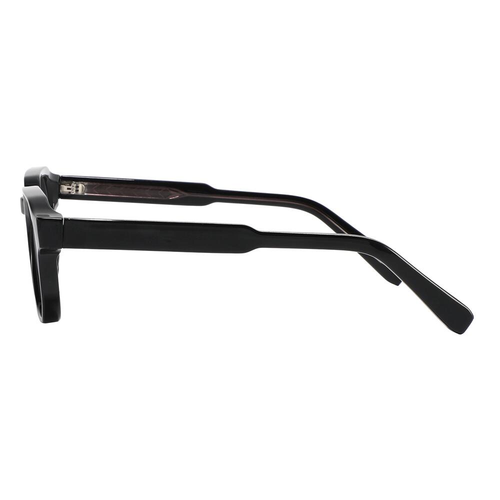 Lunettes de soleil en TR90 Feler 7007P-1 unisexe, taille 49 mm 3/4