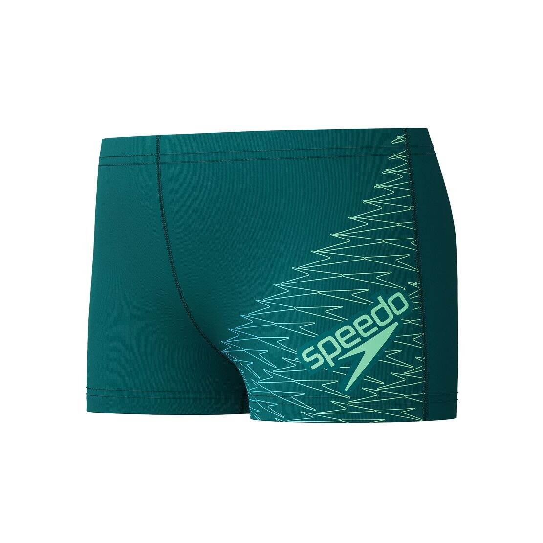 SPEEDO picture