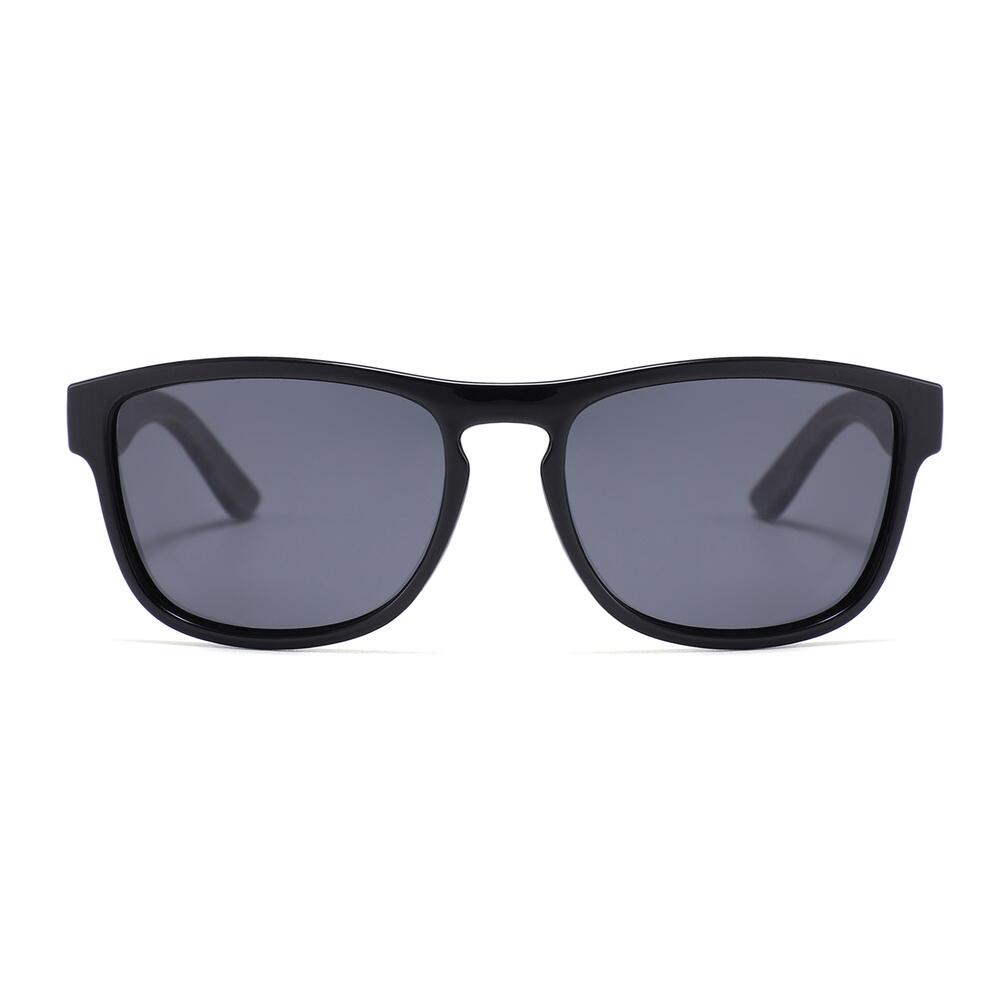 Gafas de Sol de Madera Feler 2512-1 Unisex Talla 52 mm 2/4
