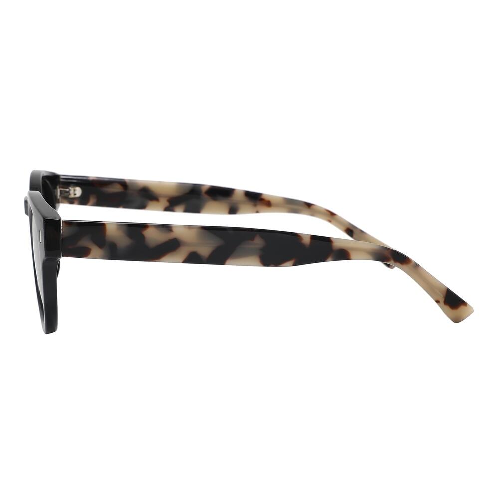 Gafas de Sol de Acetato Feler 9915-7 Unisex Talla 47 mm 3/4