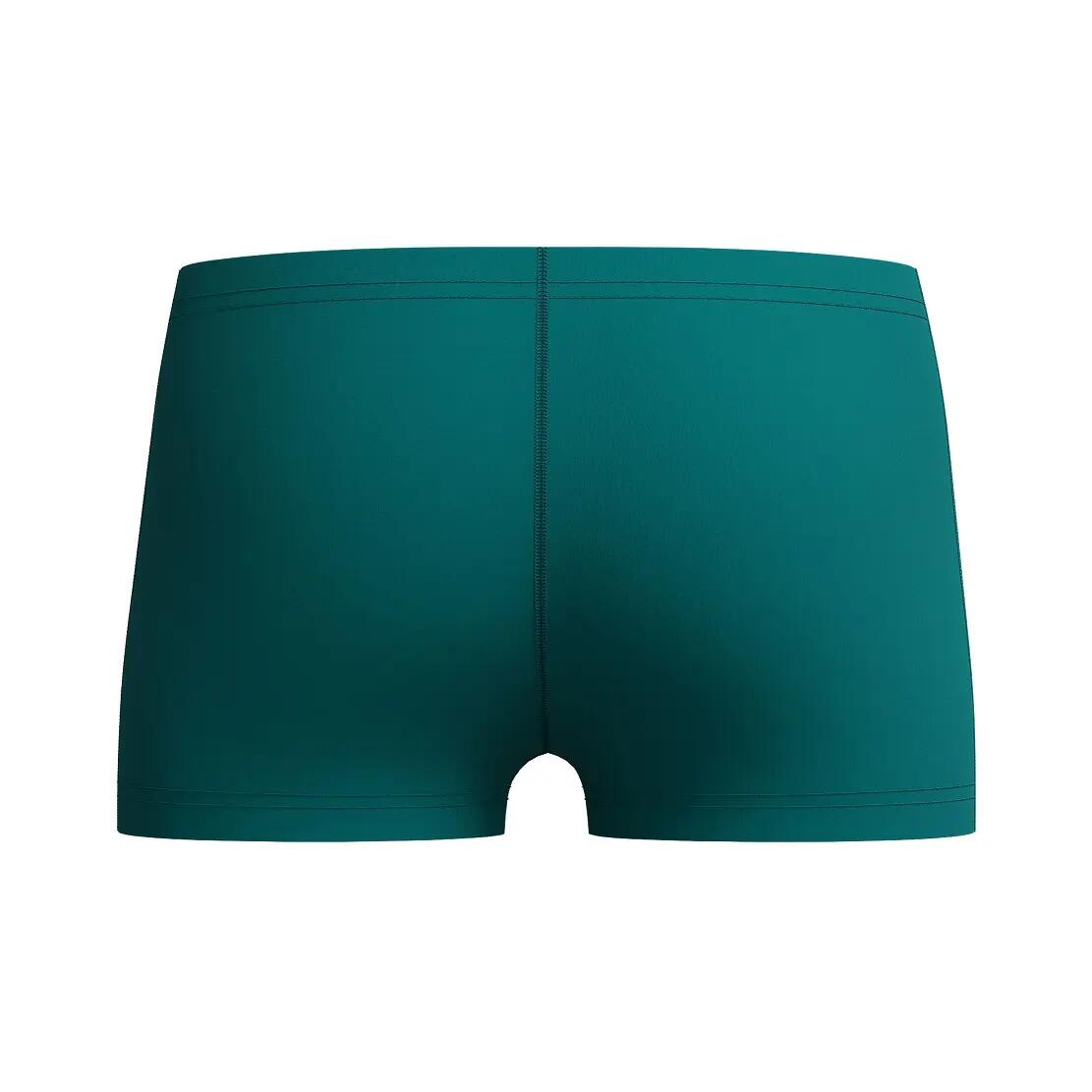 Kąpielówki chłopięce spodenki kąpielowe Speedo Medley Logo 2/5