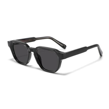 Lunettes de Soleil Unisex en TR90 Feler 6007P-4, Taille 49 mm