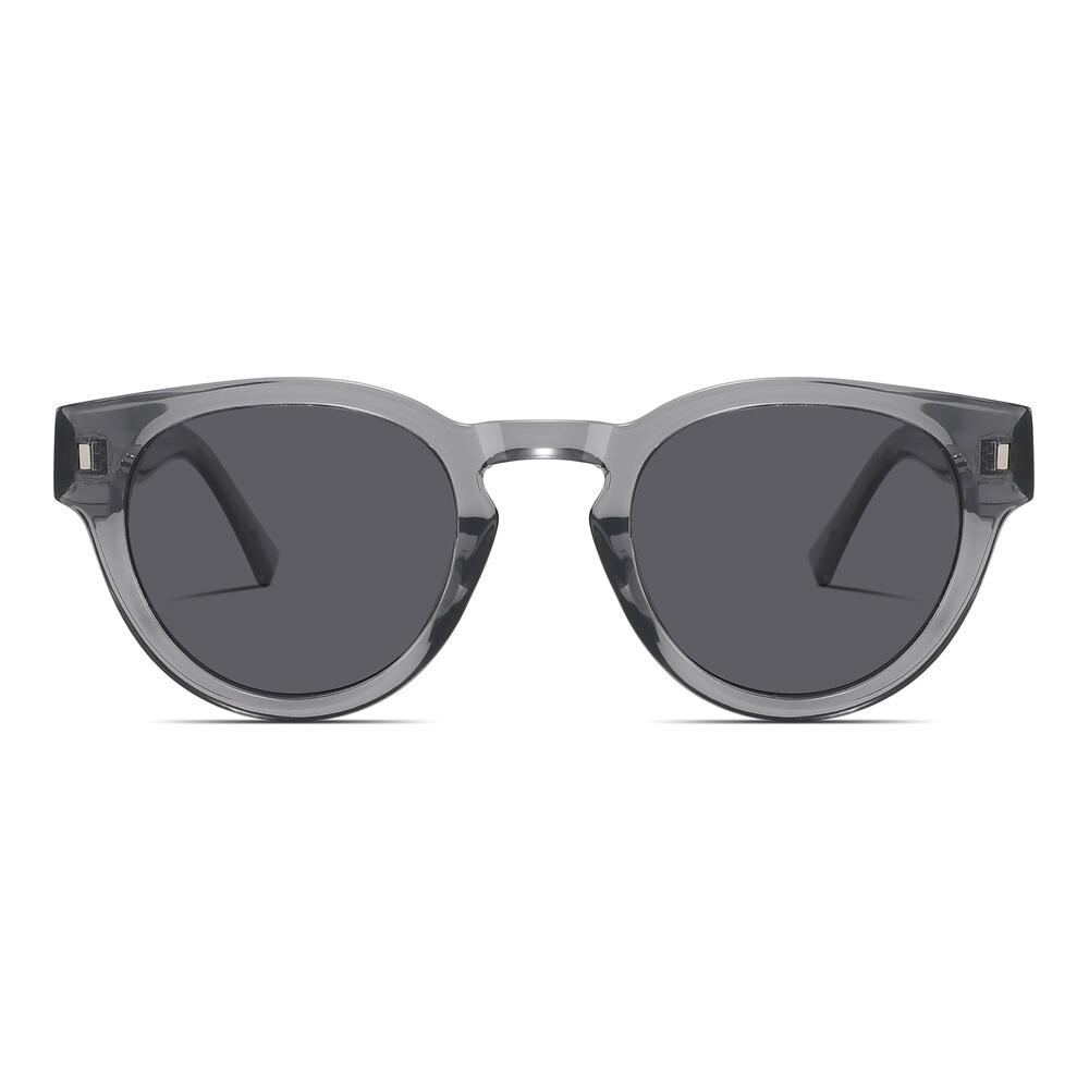 Gafas de Sol Feler 8915-19 Polarizadas de Acetato Unisex 47 mm 2/4