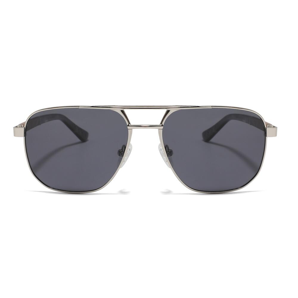 Gafas de Sol de Madera Feler 2716-7 Unisex Talla 56 mm 2/4