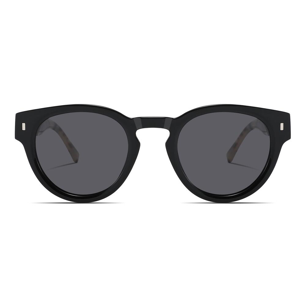 Gafas de Sol de Acetato Feler 9915-7 Unisex Talla 47 mm 2/4