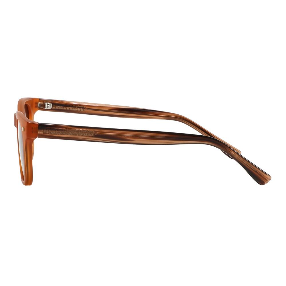 Gafas de Sol Feler 8937-2 Polarizadas de Acetato Unisex 48 mm 3/4