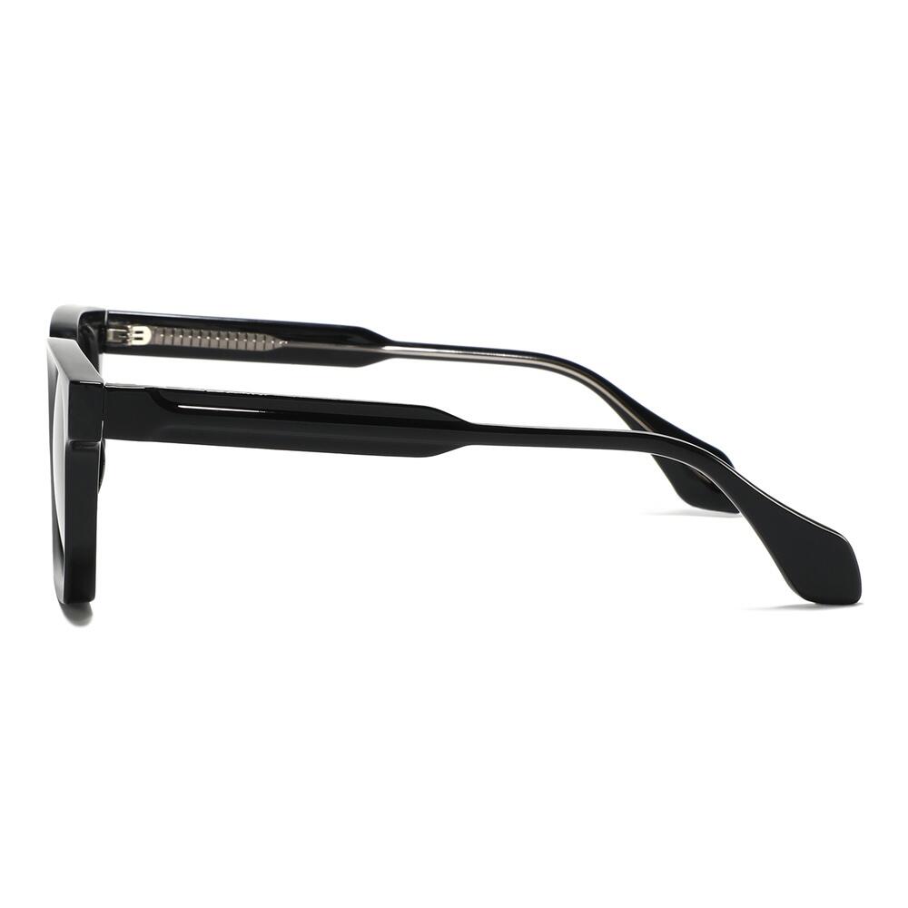 Gafas de Sol Feler 6009P-1 Polarizadas de Tr90 Unisex 46 mm 3/4