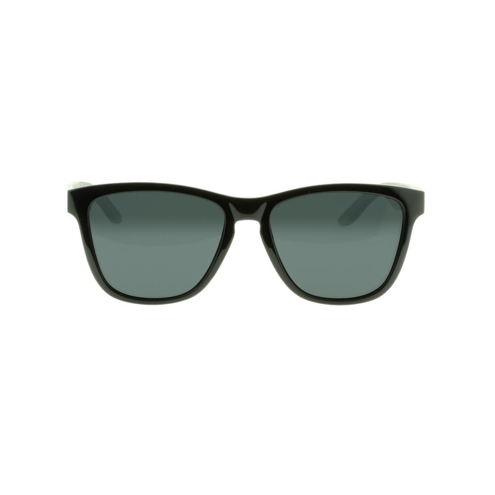 Lunettes de soleil en bois Feler 2505-1 unisexe, taille 48 mm 2/4