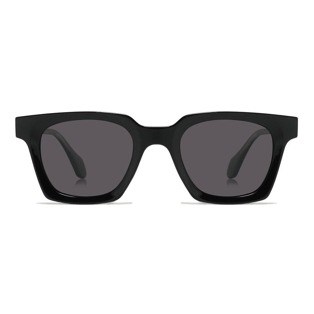Gafas de Sol Feler 6009P-1 Polarizadas de Tr90 Unisex 46 mm 2/4