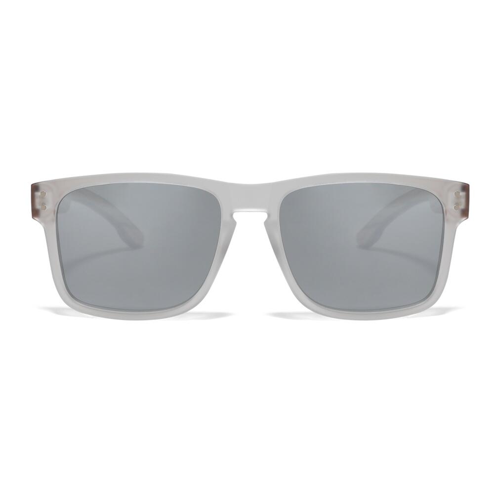 Gafas de Sol de Madera Feler 2602P M-2 Unisex Talla 54mm 2/5