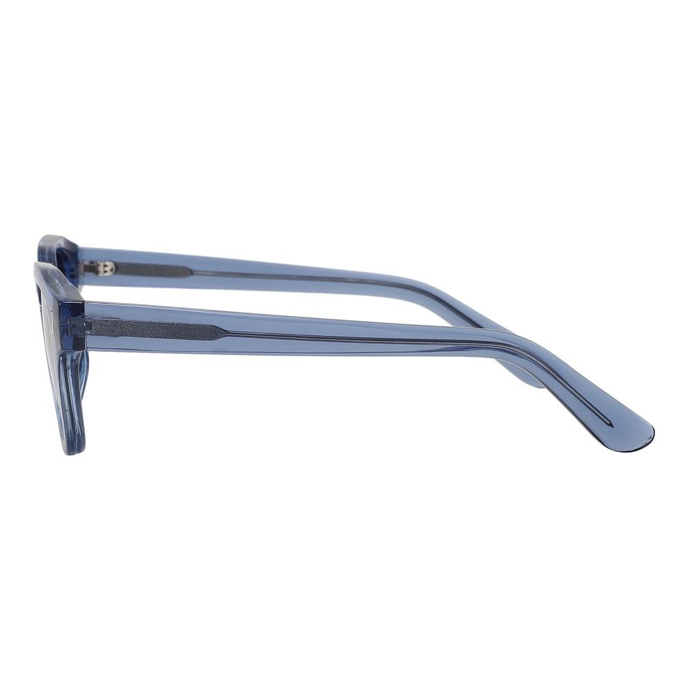 Gafas de Sol de Acetato Feler 9911-4 Unisex Talla 47 mm 3/4