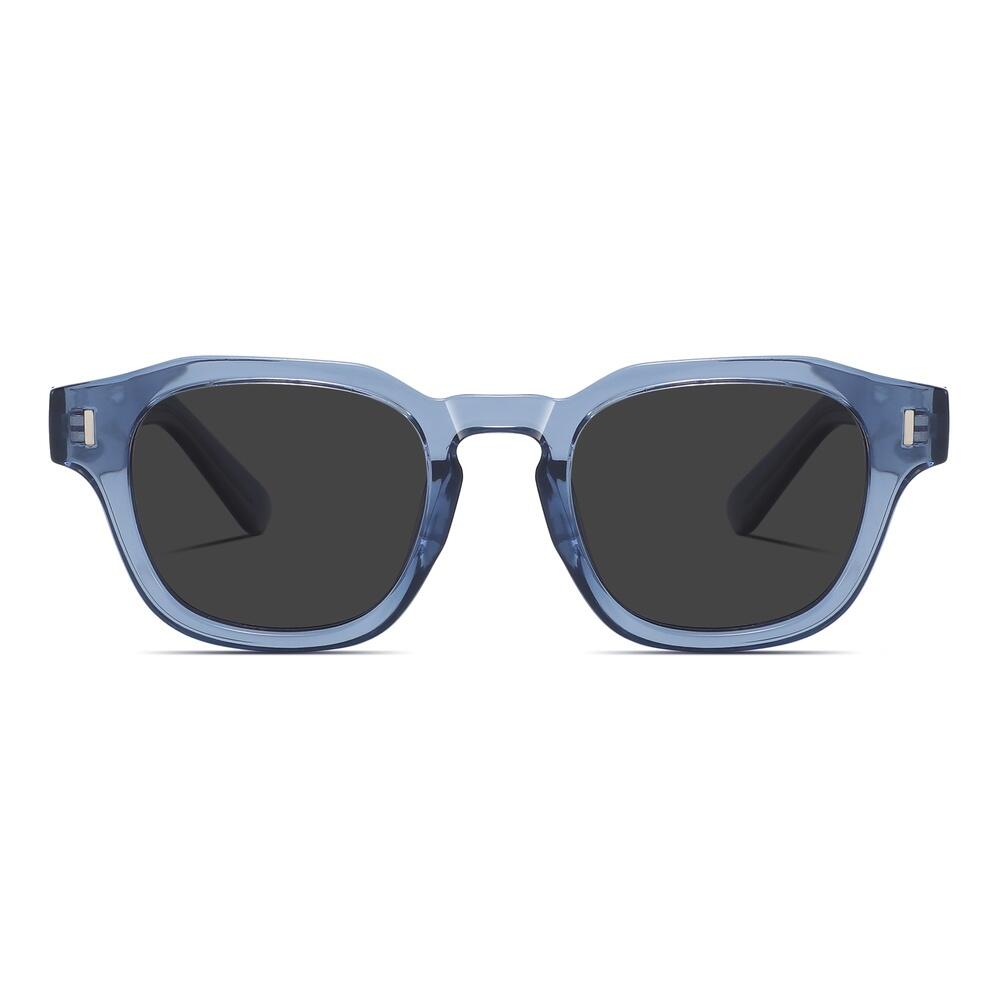 Gafas de Sol de Acetato Feler 9911-4 Unisex Talla 47 mm 2/4