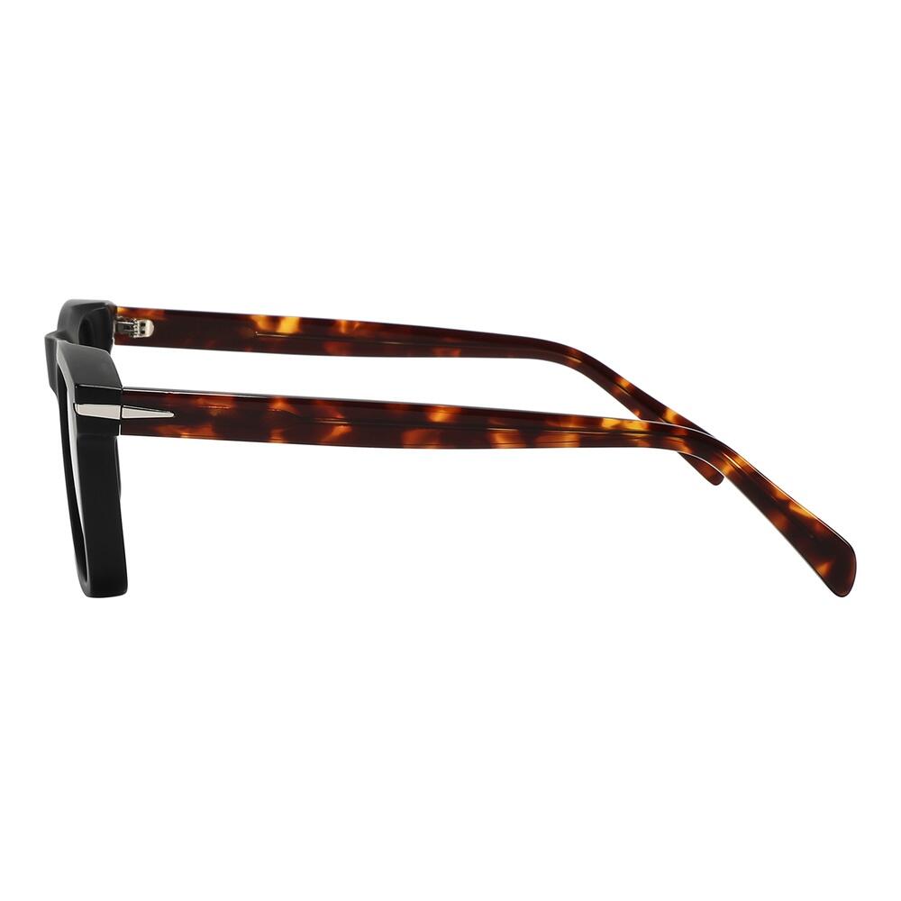 Gafas de Sol Feler 8917-3 Polarizadas de Acetato Unisex 50 mm 3/4