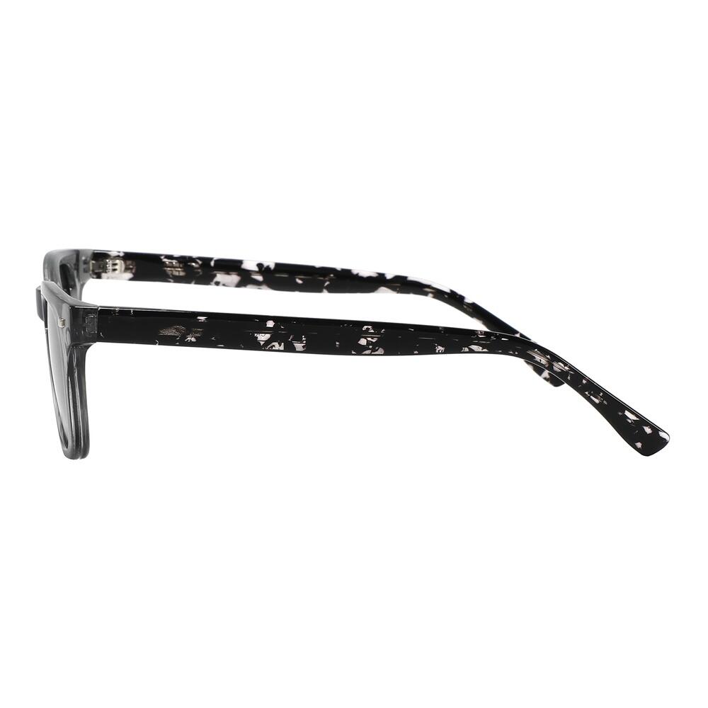 Occhiali da Sole Feler 8937-11 Polarizzati in Acetato Unisex 48 mm 3/4