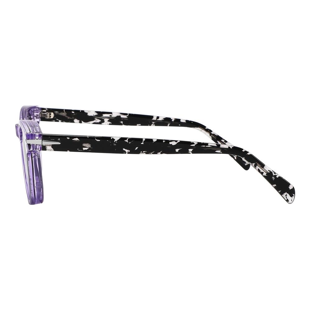 Gafas de Sol de Acetato Feler 9919-8 Unisex Talla 53 mm 3/4