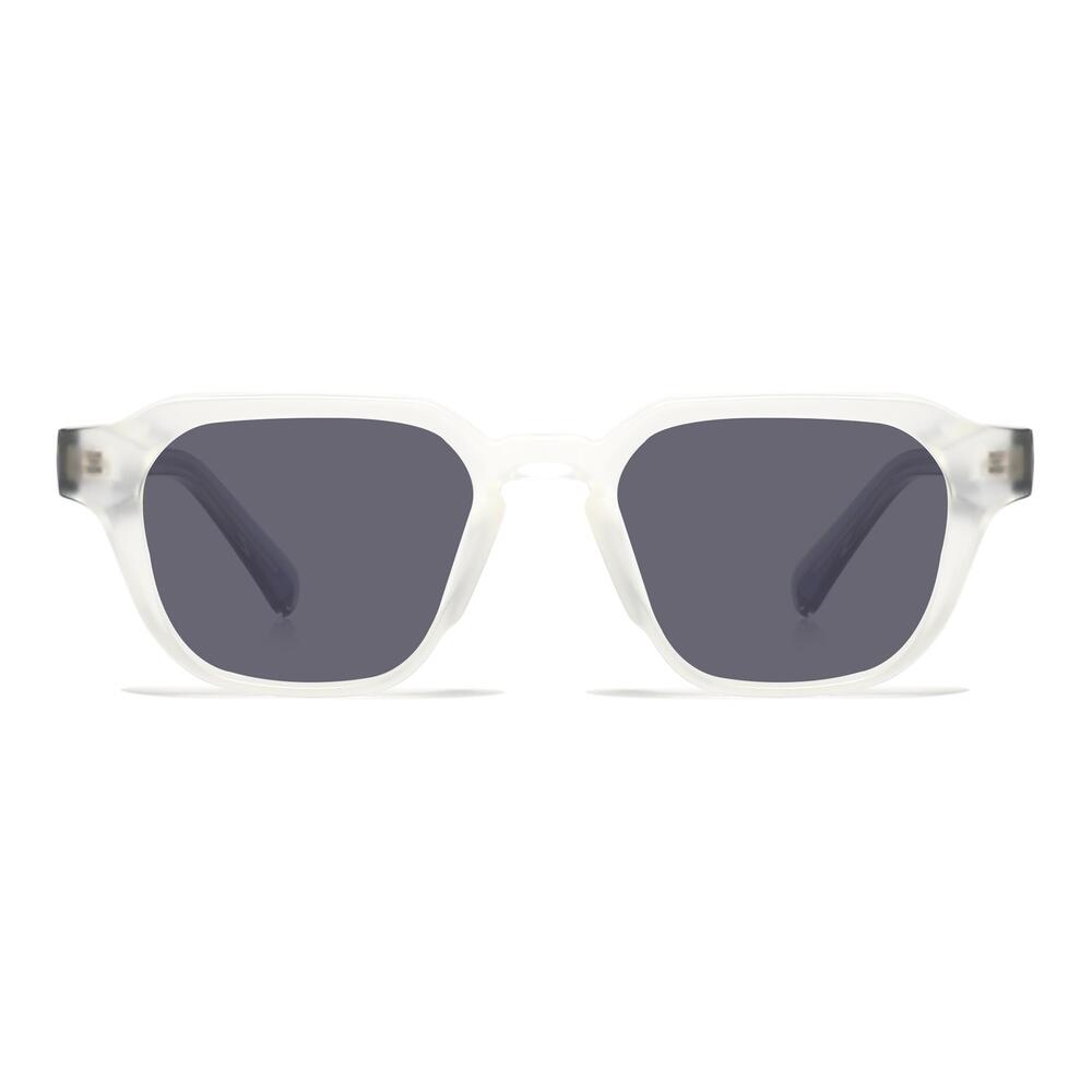 Gafas de Sol Feler 6007P-4 Polarizadas de Tr90 Unisex 49 mm 2/4