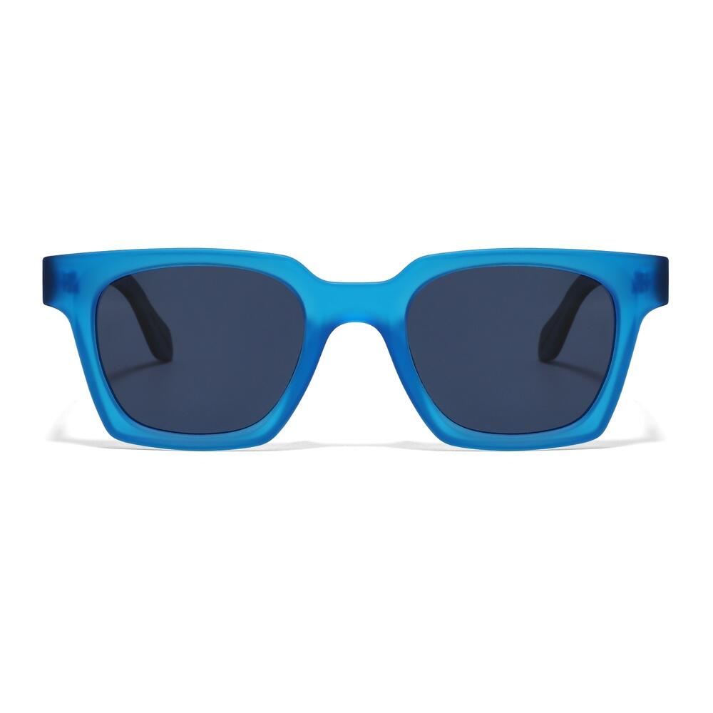 Zonnebril Feler 1592-4 Gepolariseerd van Hout Unisex 47 mm 2/4