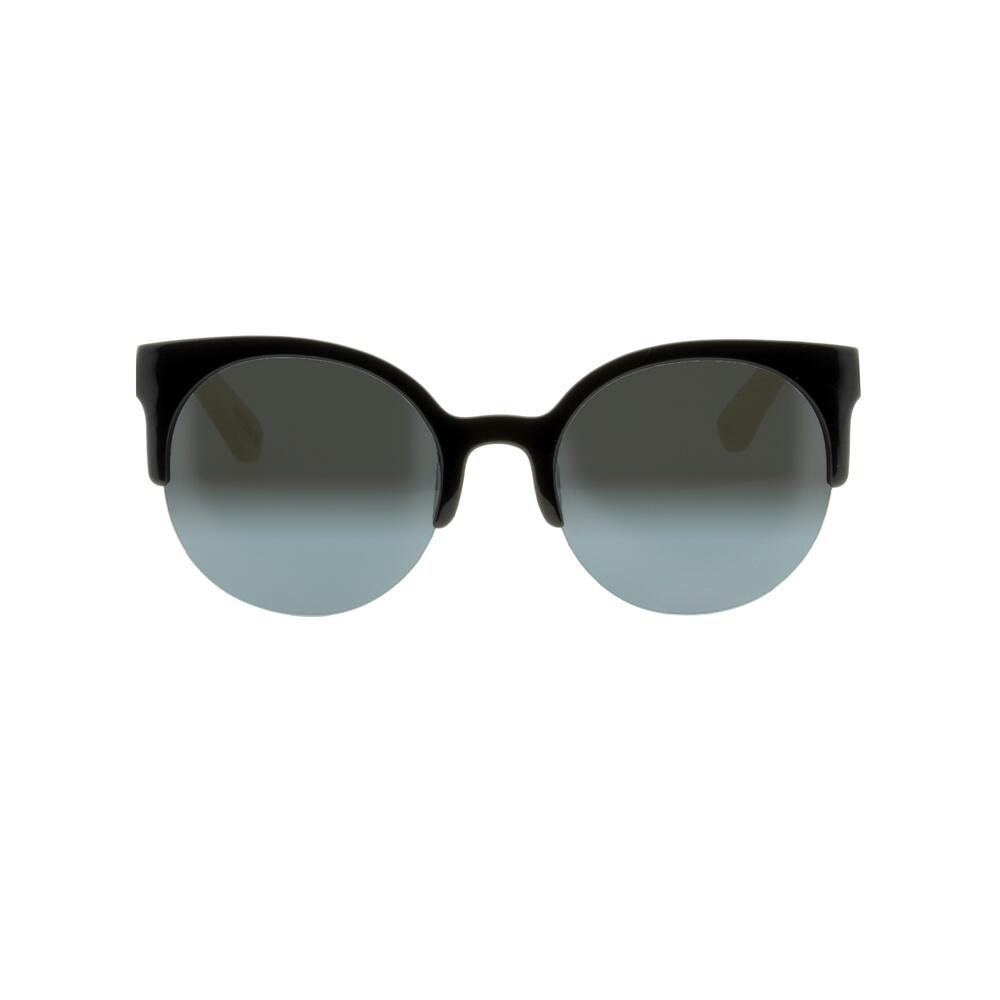Lunettes de soleil en bois Feler 2035-1 unisexe, taille 60 mm 2/4