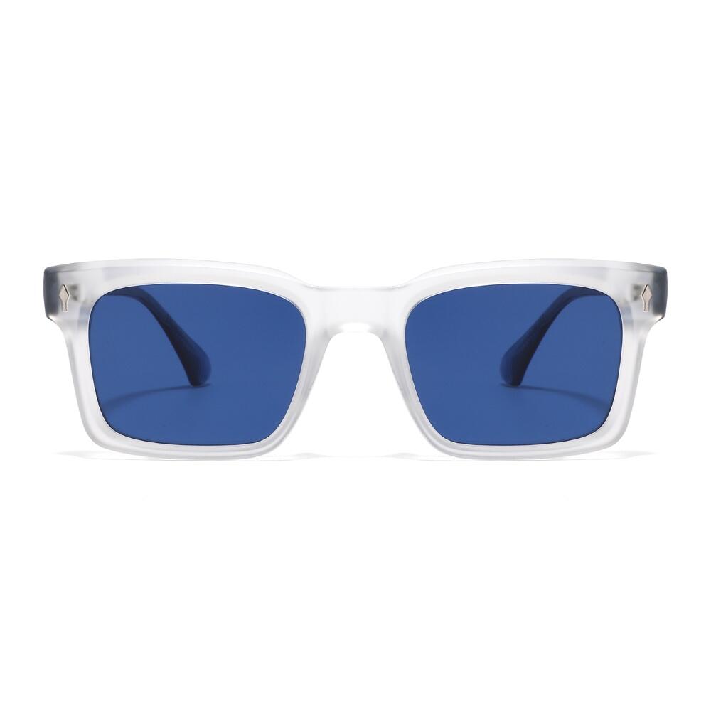 Gafas de Sol Feler 8922-4 Polarizadas de Acetato Unisex 50 mm 2/4