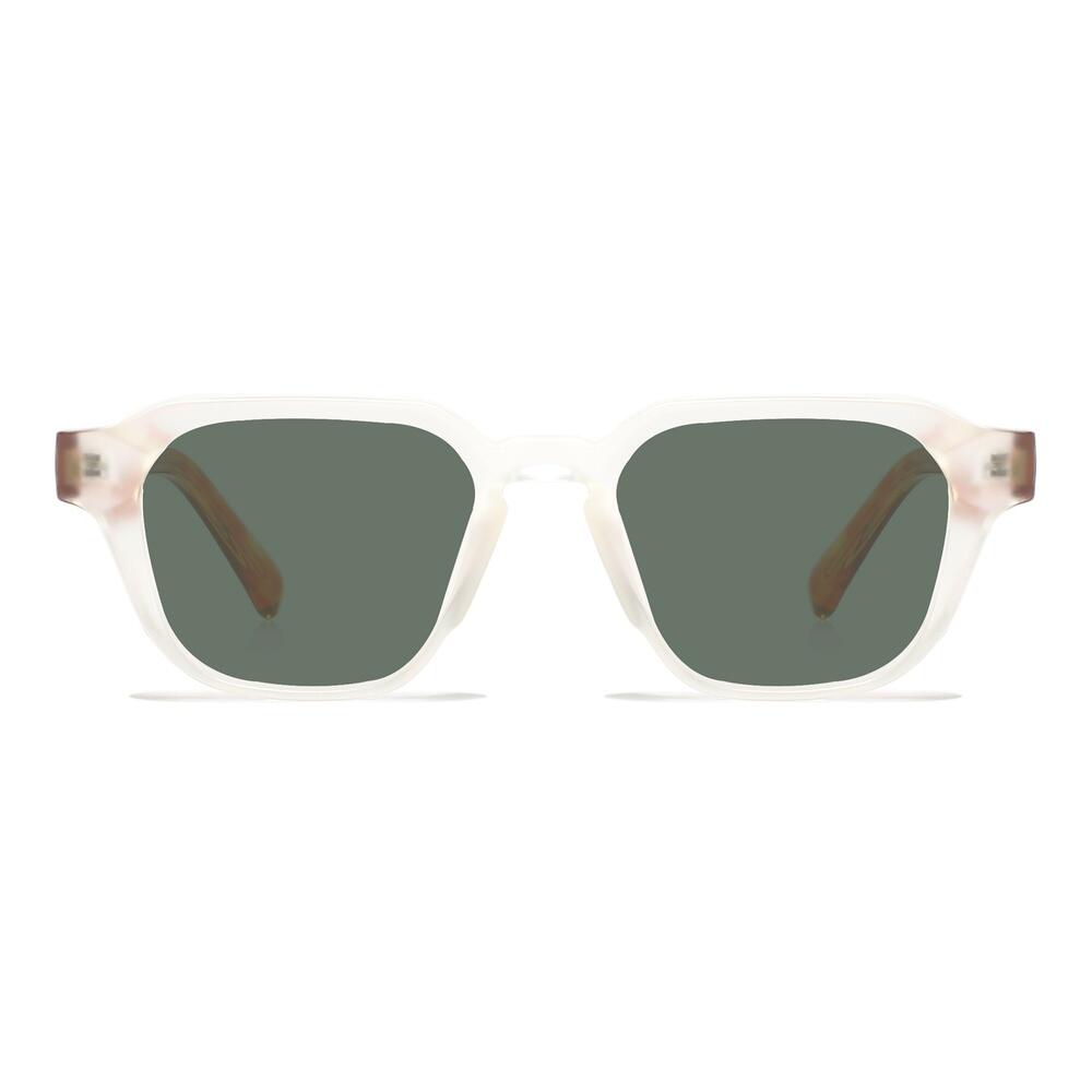 Gafas de Sol de Tr90 Feler 7007P-3 Unisex Talla 49 mm 2/4