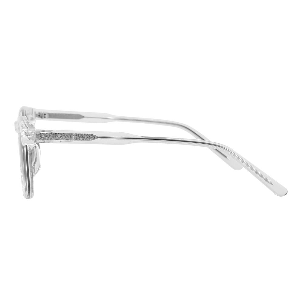 Gafas de Sol de Acetato Feler 9901-3 Unisex Talla 45 mm 3/4