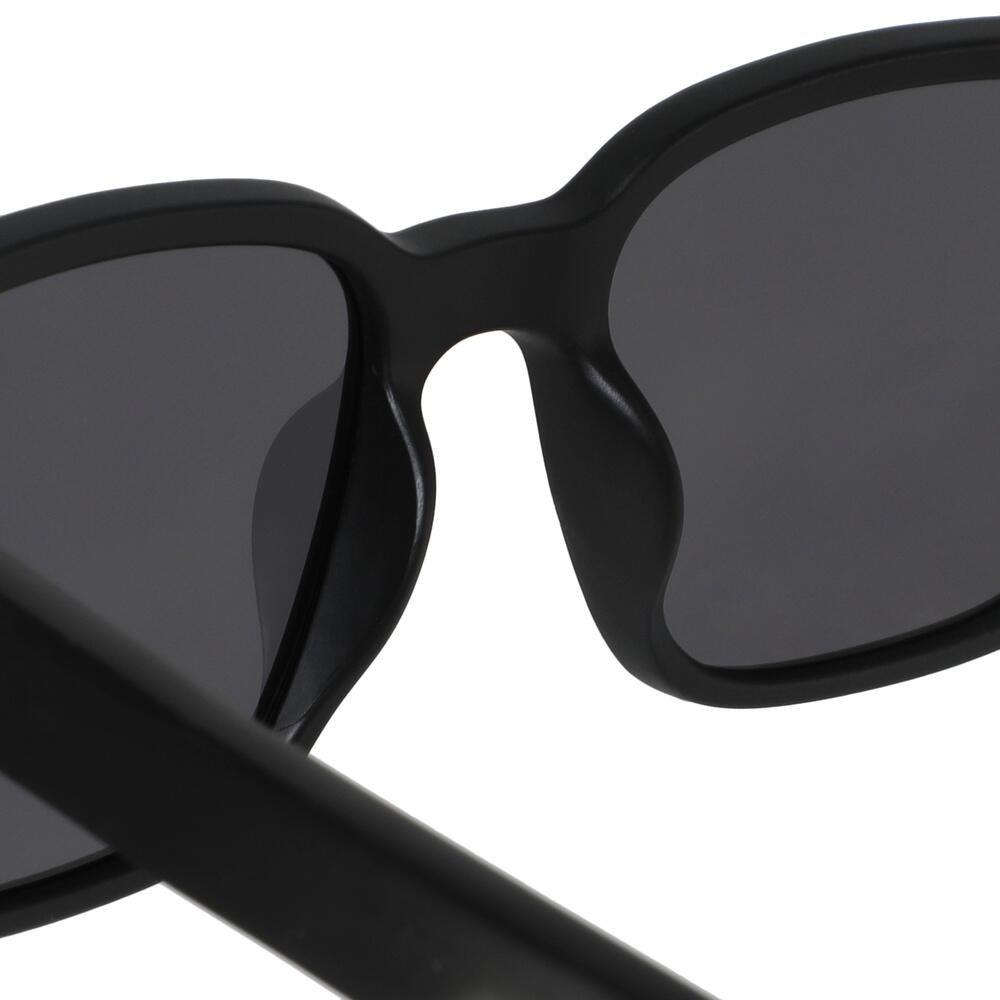 Lunettes de Soleil Feler 1605P-1 Polarisées en Bois Unisexe 51mm 4/5