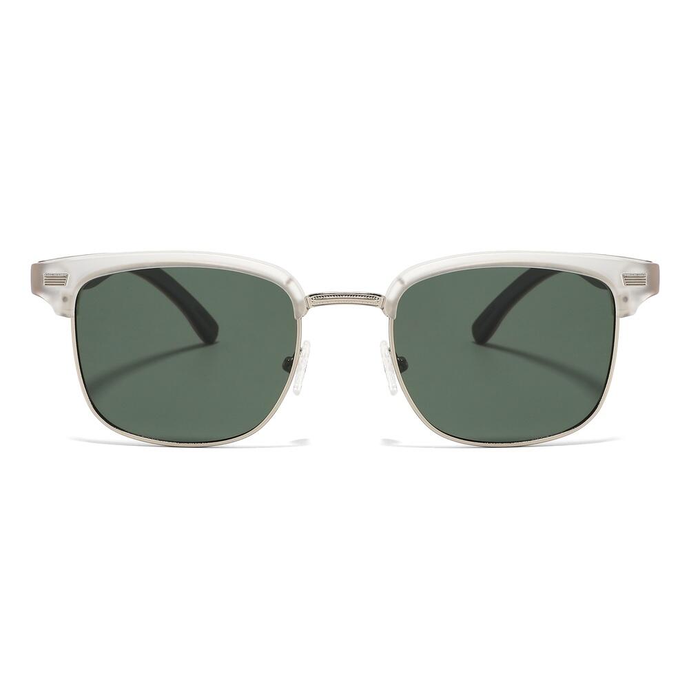 Gafas de Sol Feler 1598-3 Polarizadas de Madera Unisex 51 mm 2/4