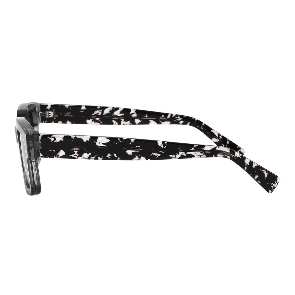 Óculos de Sol Feler 8939-11 Polarizados em Acetato Unissexo 53 mm 3/4