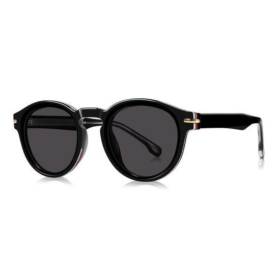 Lunettes de soleil en TR90 Feler 7003P-1 unisexe, taille 45 mm
