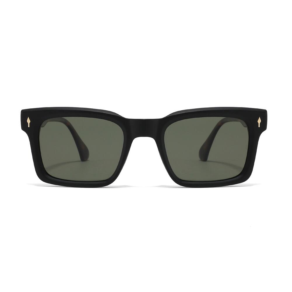 Gafas de Sol Feler 8922-3 Polarizadas de Acetato Unisex 50 mm 2/4