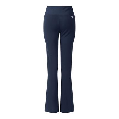 Pantaloni Escursionismo Donna Refresh Pant 3/7